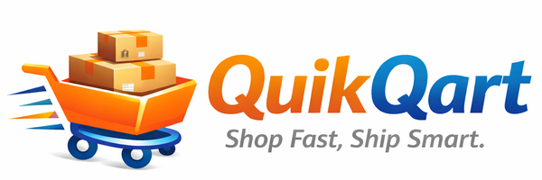 Sutrixs Global Private Limited